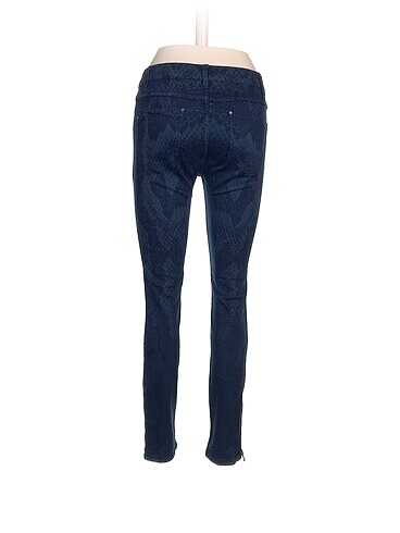 42 Beden Stradivarius Jean / Kot %70 İndirimli.