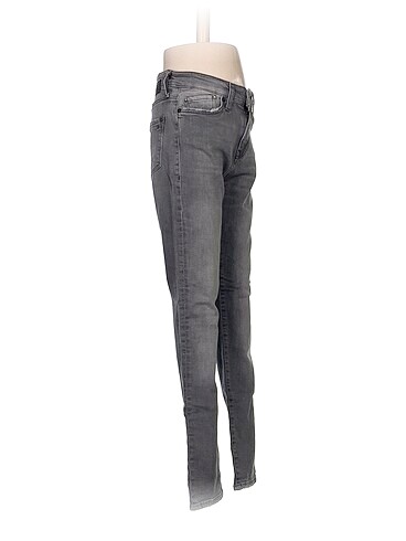 Mavi Jeans Mavi Jeans Jean / Kot %70 İndirimli.