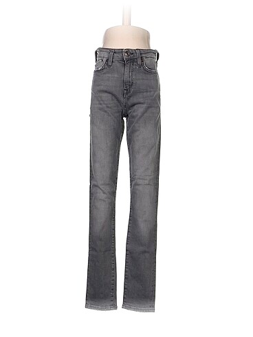 Mavi Jeans Jean / Kot %70 İndirimli.