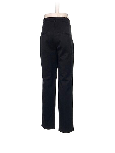 34 Beden Mango Skinny %70 İndirimli.