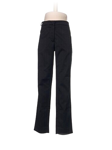 Mango Skinny %70 İndirimli.