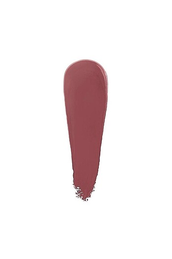 Beden Flormar Lightweight Lip Powder