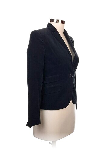 Zara Zara Blazer %70 İndirimli.