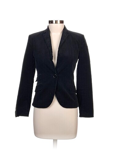 Zara Blazer %70 İndirimli.