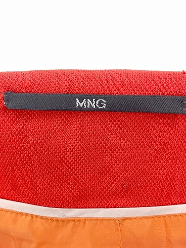 universal Beden çeşitli Renk Mango Blazer %70 İndirimli.