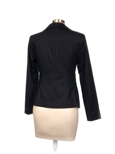 universal Beden Mango Blazer %70 İndirimli.