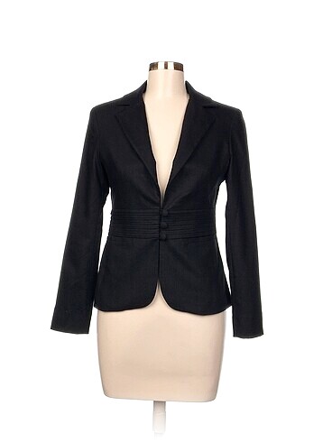 Mango Blazer %70 İndirimli.