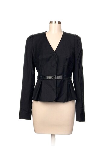 ipekyol Blazer %70 İndirimli.