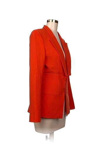 Setre Setre Blazer %70 İndirimli.