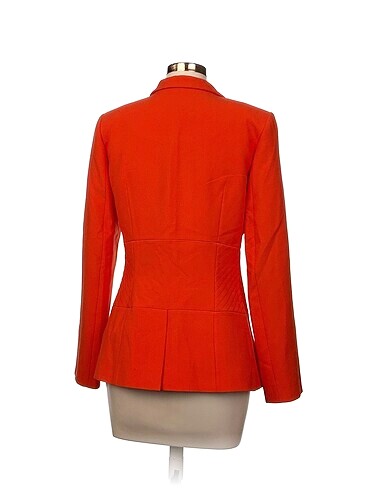 universal Beden Setre Blazer %70 İndirimli.