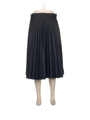 Vintage Love Midi Etek %70 İndirimli.