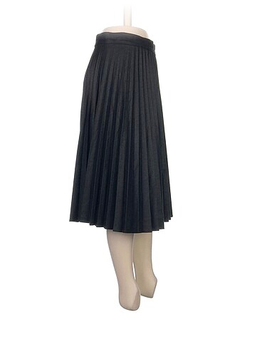 Vintage Love Vintage Love Midi Etek %70 İndirimli.