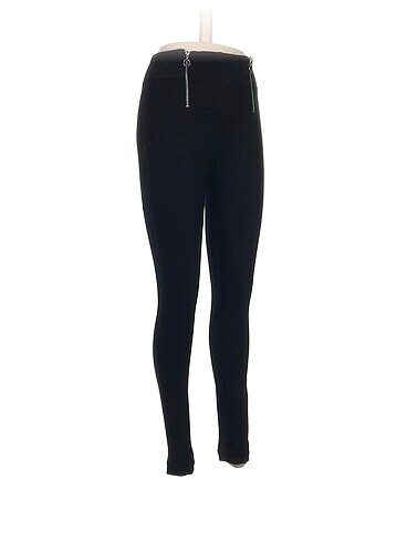 Zara Zara Tayt / Spor taytı %70 İndirimli.