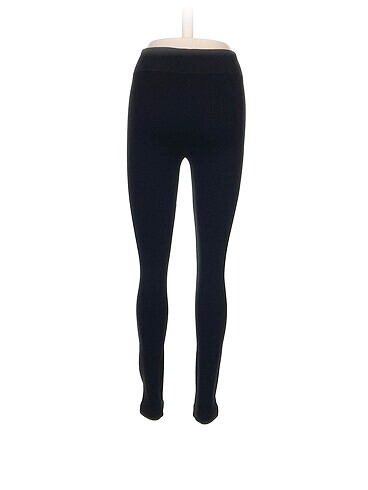 xs Beden Zara Tayt / Spor taytı %70 İndirimli.