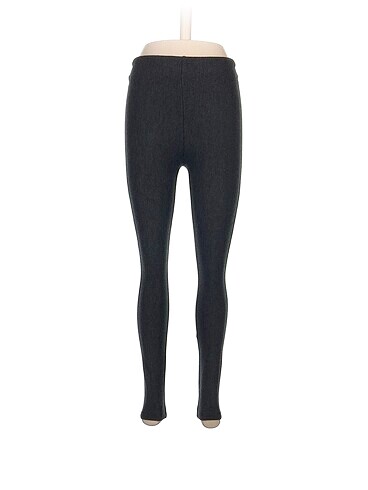Zara Tayt / Spor taytı %70 İndirimli.
