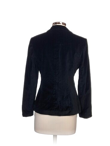 universal Beden Fabrika Blazer %70 İndirimli.