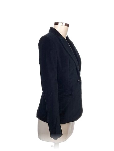 Fabrika Fabrika Blazer %70 İndirimli.