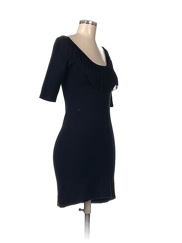 Vintage Love Vintage Love Kısa Elbise %70 İndirimli.