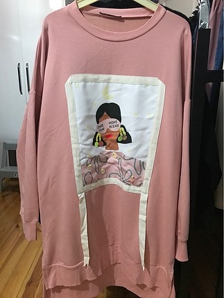 Tunik