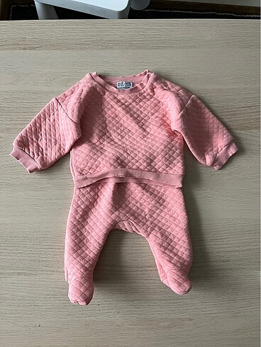 Hello baby bebek takım