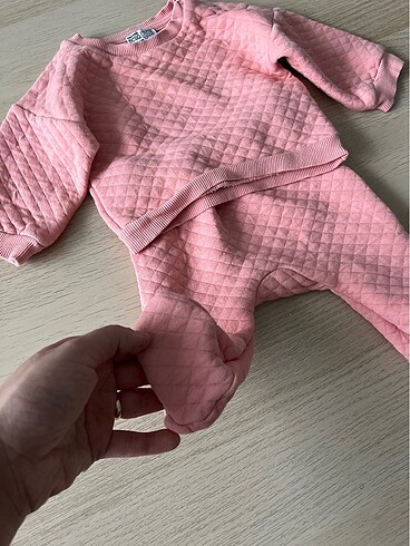 HelloBaby Hello baby bebek takım