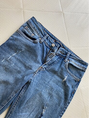 26 Beden Pantolon