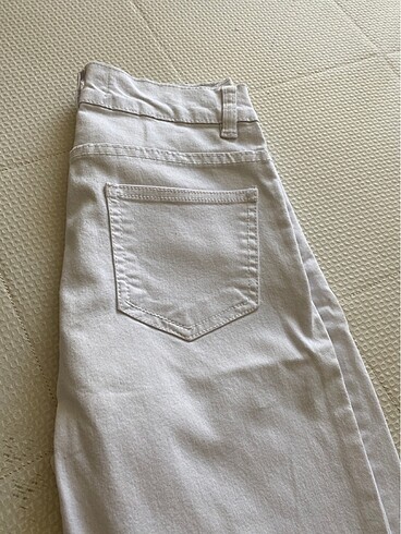 Pantolon