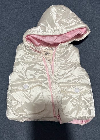 LC Waikiki 9-12 Ay