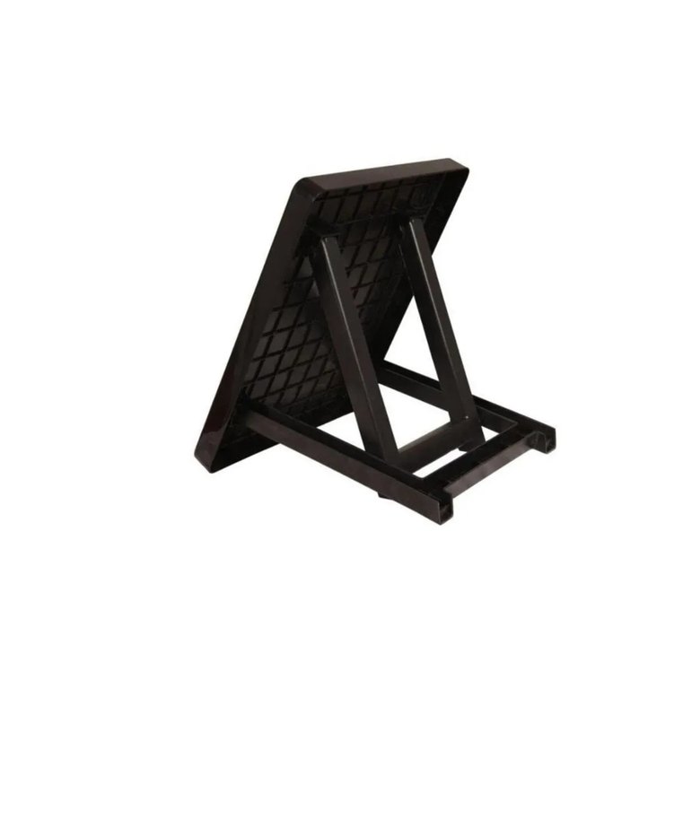 40x50 katlanır kamp masası - Görsel 2