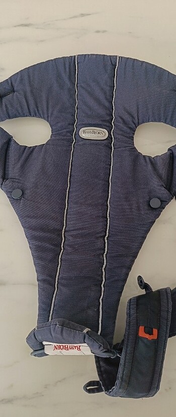 Diğer Ana kucağı kanguru