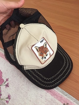 Şapka
