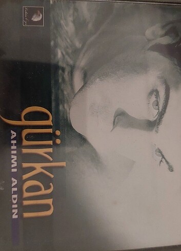 Gurkan cd