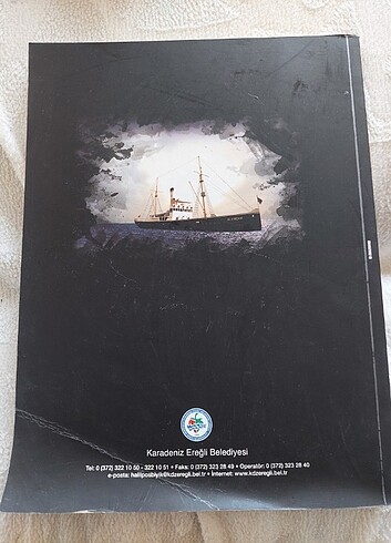 ÖL,ESİR OLMA kitap