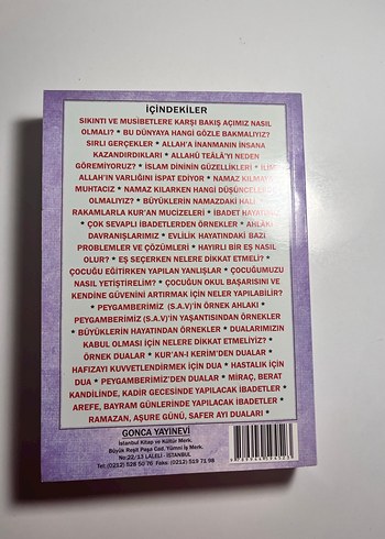 Aydınlığa Giden Yol - Şeniz Yücel