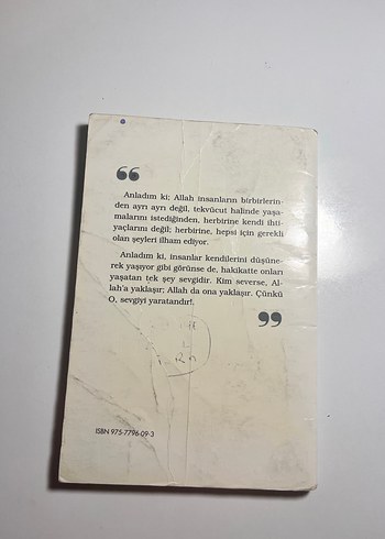 Tolstoy - İnsan Ne İle Yaşar? Roman