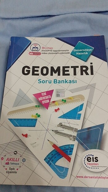 Geometri