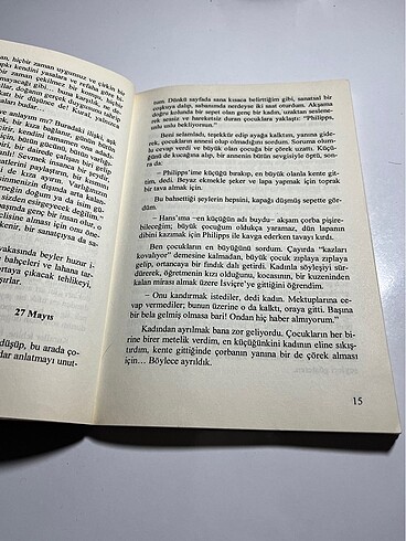  Genç werther?in acıları