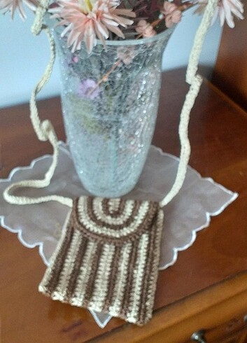 Telefon cantalari - Görsel 2