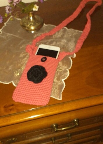 Telefon cantalari - Görsel 3