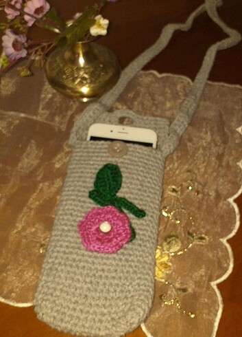 Telefon cantalari - Görsel 5