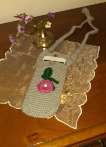 Telefon cantalari - Görsel 6