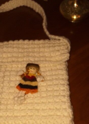 Telefon cantalari - Görsel 7