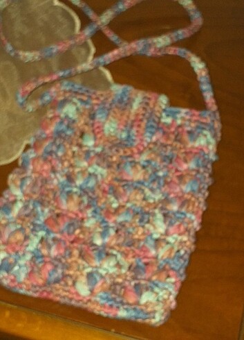 Telefon cantalari - Görsel 9