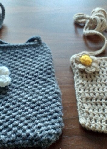 Telefon cantalari - Görsel 10