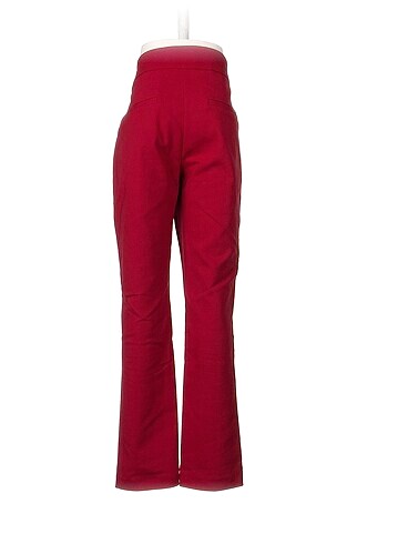 xs Beden Adil Işık Kumaş Pantolon %70 İndirimli.