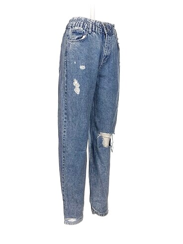 Vintage Love Diğer Jean / Kot %70 İndirimli.