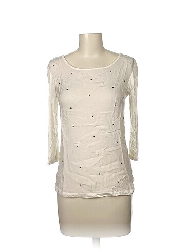 Beymen Bluz %70 İndirimli.