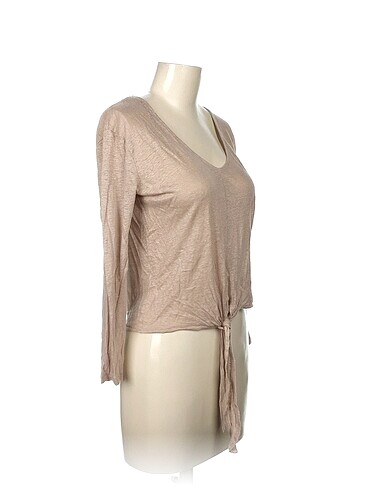 H&M H&M Bluz %70 İndirimli.