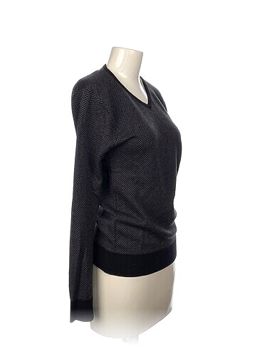 Tommy Hilfiger Tommy Hilfiger Kazak / Triko %70 İndirimli.