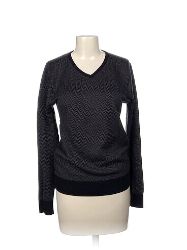 Tommy Hilfiger Kazak / Triko %70 İndirimli.